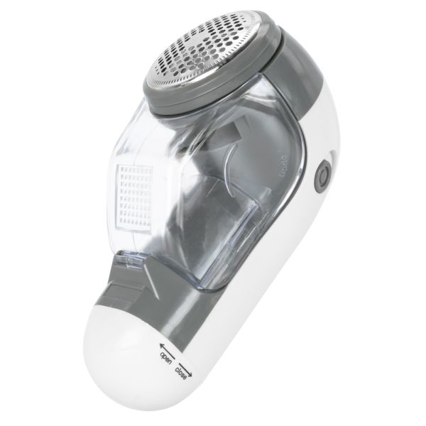 HomeLife Odstraňovač žmolkov MN-2006