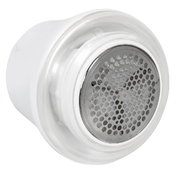 HomeLife Odstraňovač žmolkov dobíjací JS-022