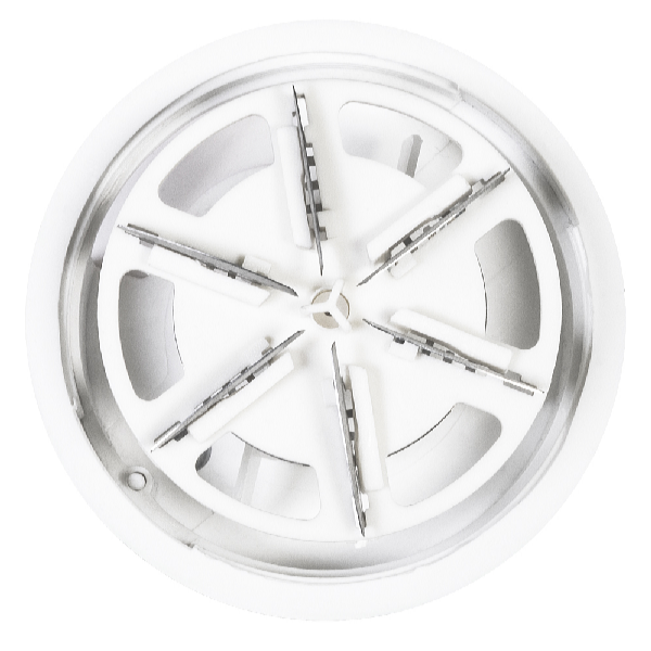 HomeLife Odstraňovač žmolkov dobíjací JS-022