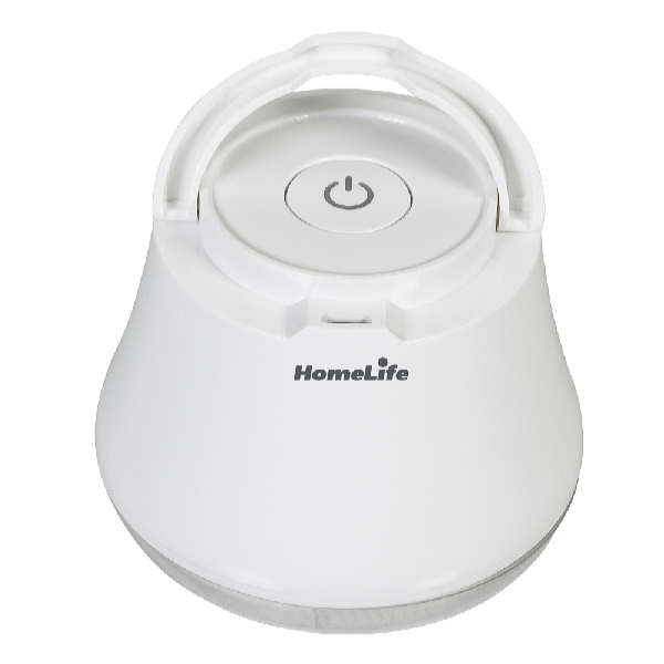 HomeLife Odstraňovač žmolkov dobíjací JS-022