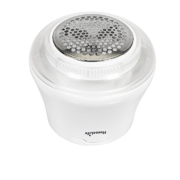 HomeLife Odstraňovač žmolkov dobíjací JS-022