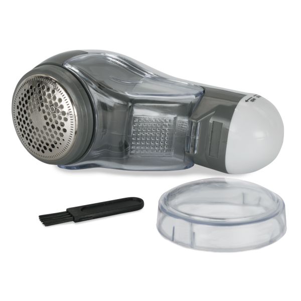 HomeLife Odstraňovač žmolkov MN-2006