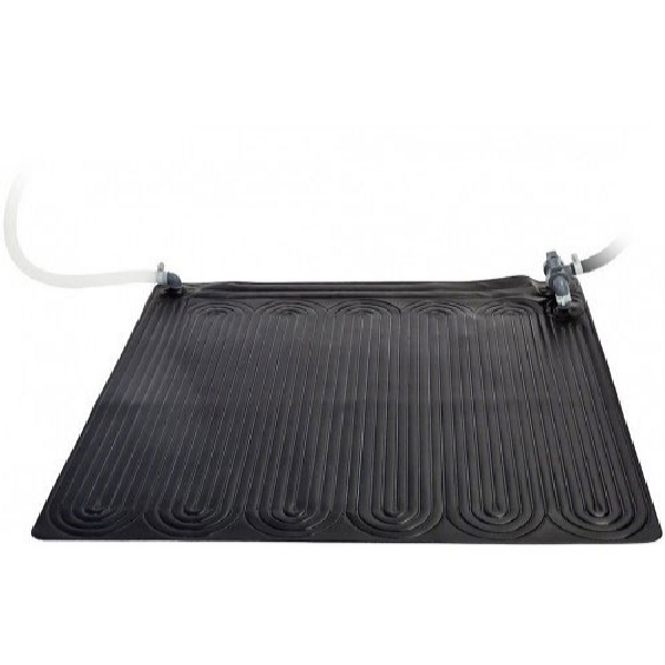 Intex Solárny ohrev bazénovej vody Solar Mat 120 x 120 cm
