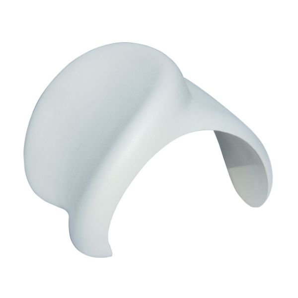 Bestway Penová opierka hlavy pre vírivý bazén Lay-Z-Spa 2 ks