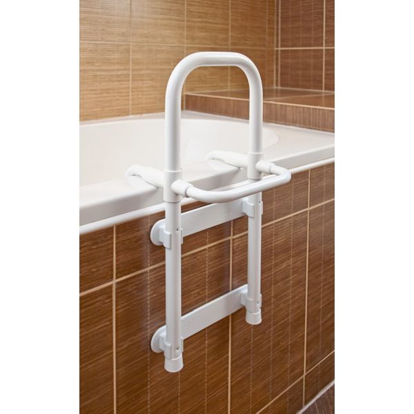 HomeLife Opora k vani