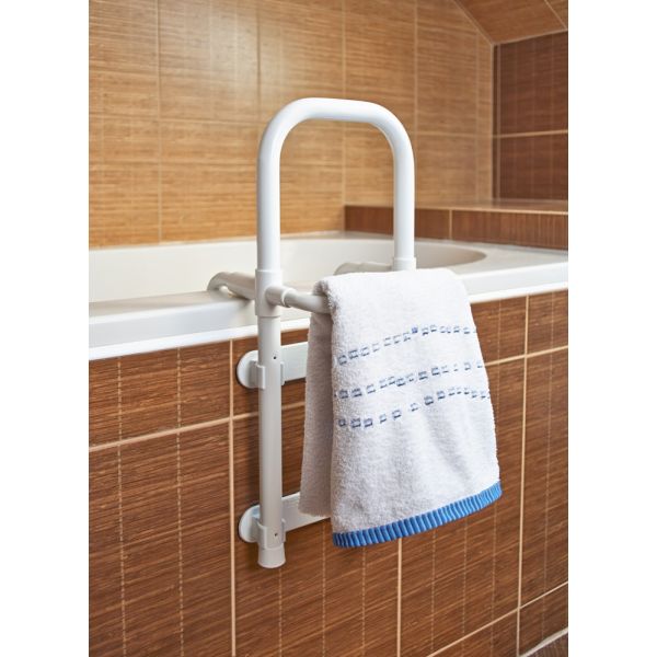 HomeLife Opora k vani