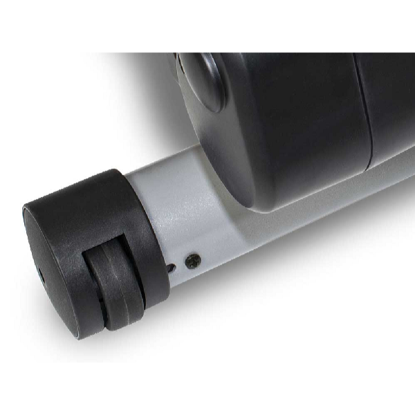 Fitness King Orbitrek MAGNETIC