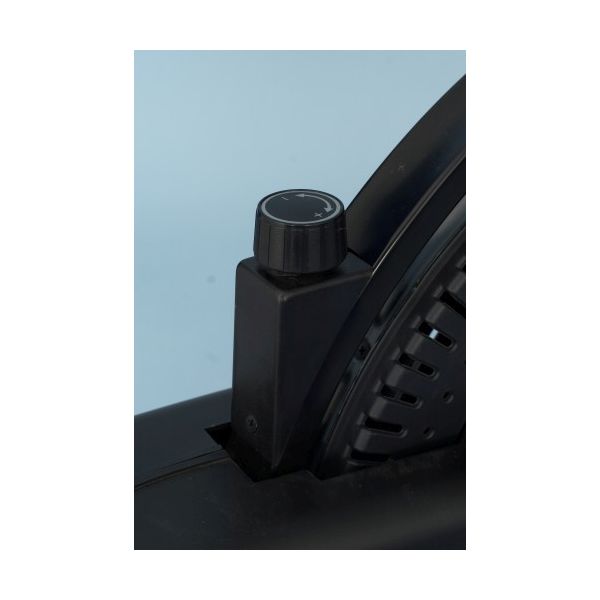 Fitness King Orbitrek KLASIK