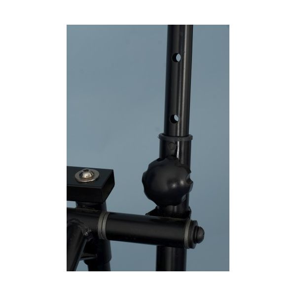 Fitness King Orbitrek KLASIK