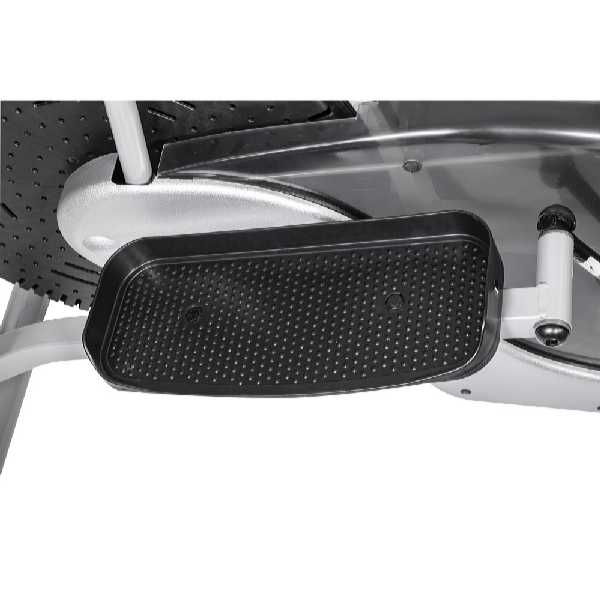 Fitness King Orbitrek PLATINIUM PROFI