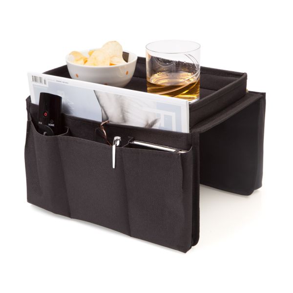 HomeLife Organizér pre domácnosť