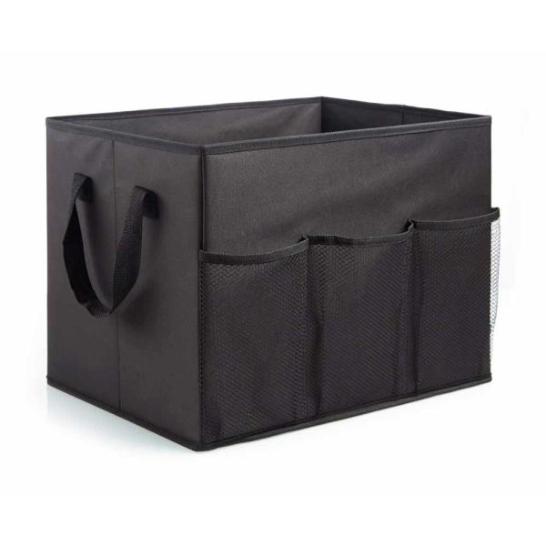 Road Star Organizér do kufra 40 x 30 x 30 cm