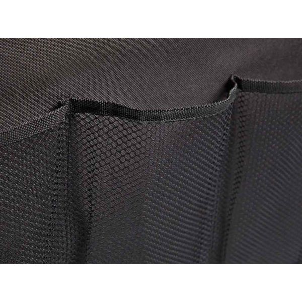 Road Star Organizér do kufra 40 x 30 x 30 cm