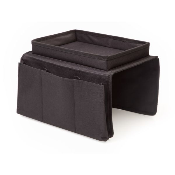 HomeLife Organizér pre domácnosť