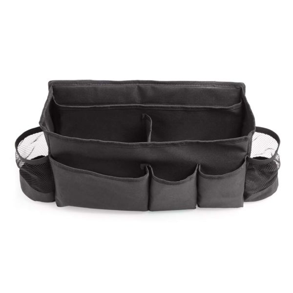 Road Star Závesný organizér na predné sedadlo auta