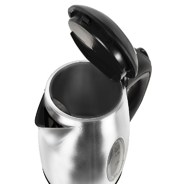 De Gusto Nerezová rýchlovarná kanvica YEK-206