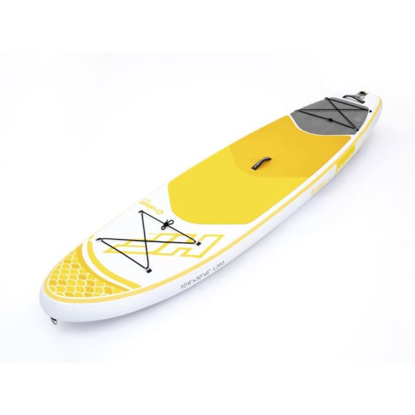 Bestway Paddleboard CRUISER TECH 320 x 76 x 15 cm
