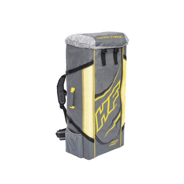 Bestway Paddleboard CRUISER TECH 320 x 76 x 15 cm