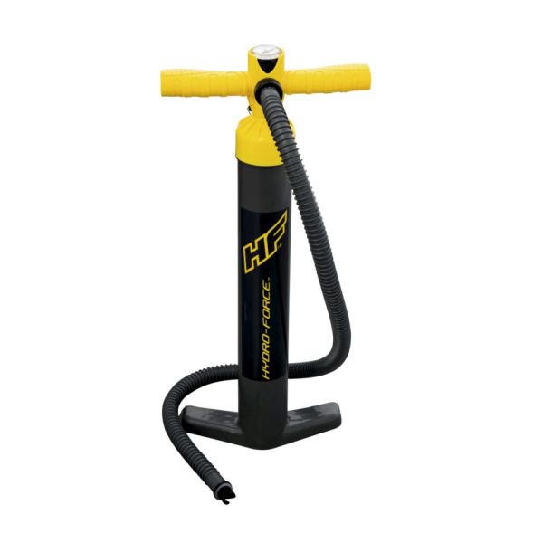 Bestway Paddleboard CRUISER TECH 320 x 76 x 15 cm