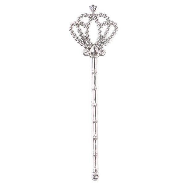 Kids World Panenka BONNIE PRINCESS B012