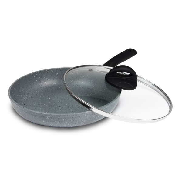 De Gusto Panvica STONITE 28 cm