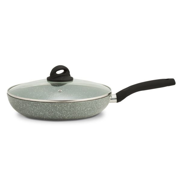 De Gusto Panvica STONITE 28 cm