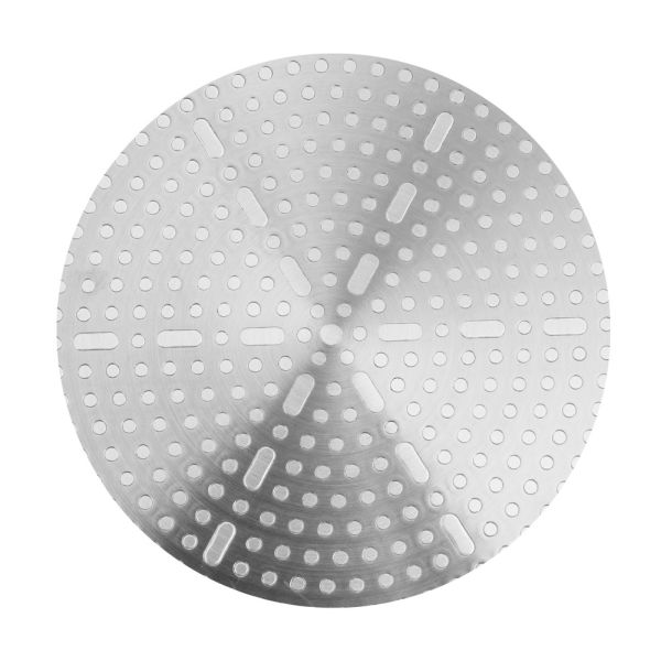 De Gusto Panvica STONITE 28 cm