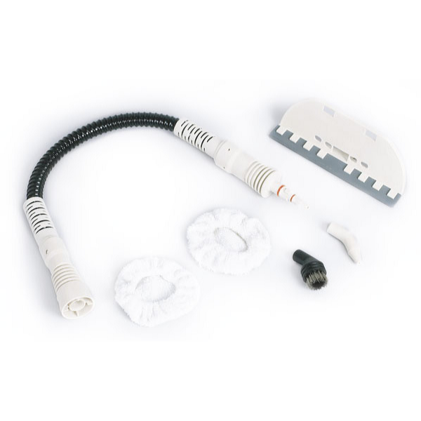 MAXXX Príslušenstvo k parnému čističu