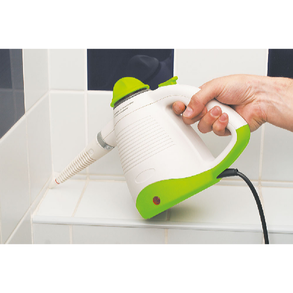 MAXXX Parný čistič SCM-101A