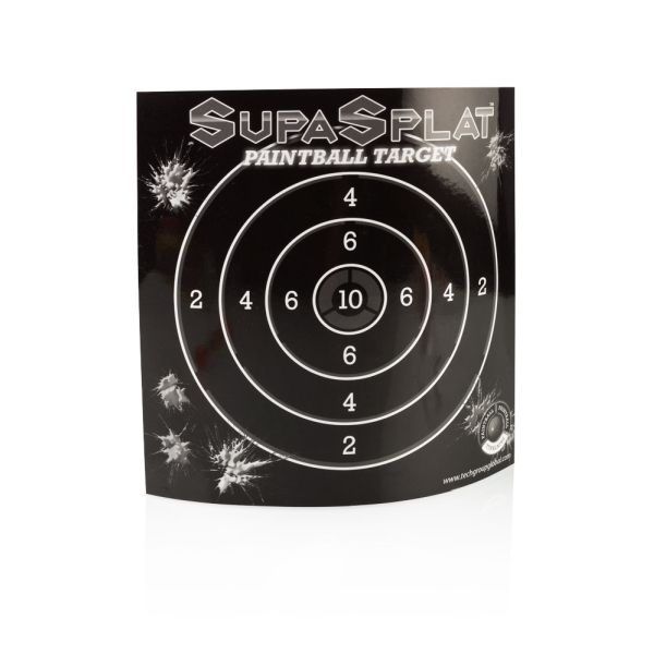 Kids World Detská paintballová pištoľ