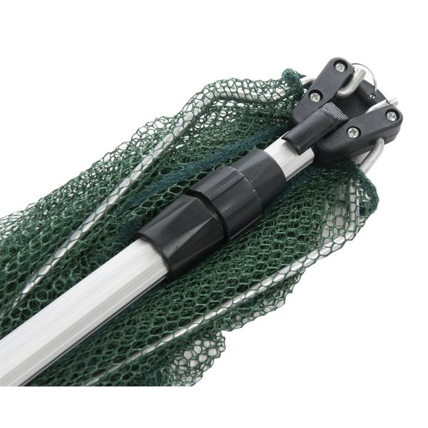 Fisherman Skladací podberák 125 cm FP-123