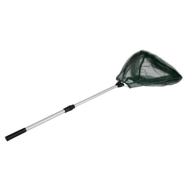 Fisherman Skladací podberák 125 cm FP-123