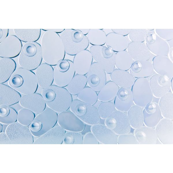 HomeLife Protišmyková podložka 68 x 35 cm