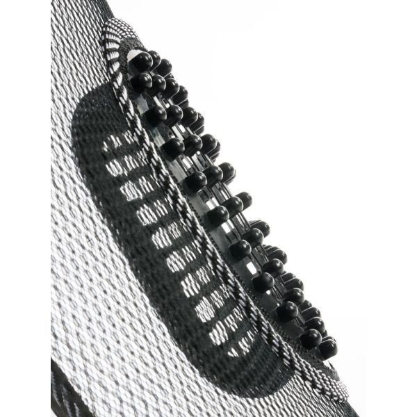 Wellife Ergonomická podložka pod chrbát 41 x 38 cm