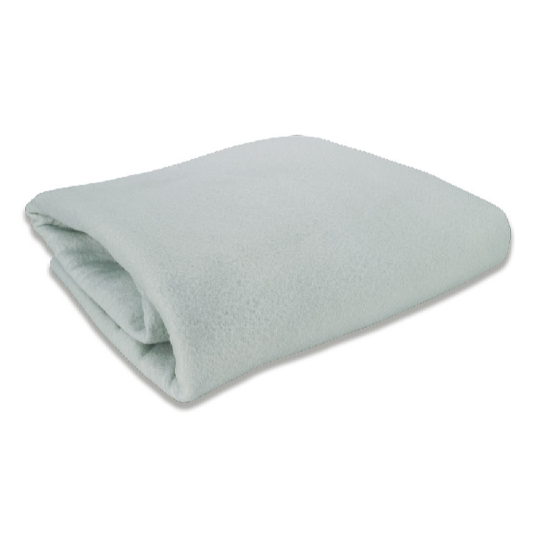 Clean Pool Geotextilná podložka pod bazén 3,05 m