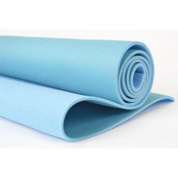 Bestway Karimatka CAMPBASE 190 x 50 cm, tl. 0,6 cm