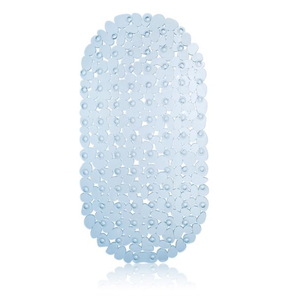 HomeLife Protišmyková podložka 68 x 35 cm