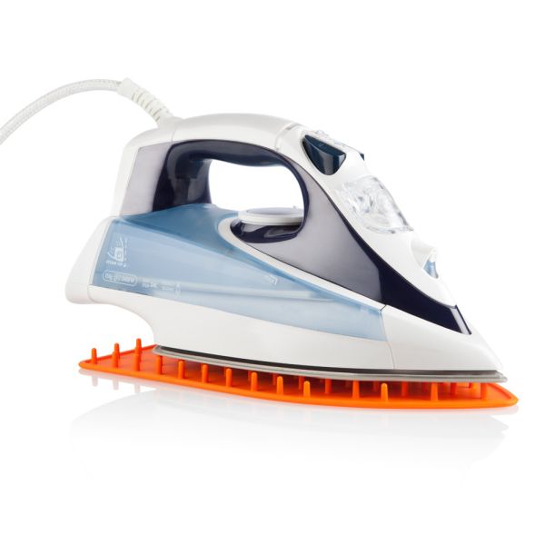 HomeLife Silikónová podložka pod žehličku