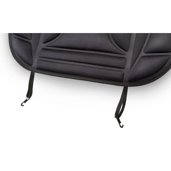 Road Star Autopoťah s masážou a  vyhrievaním MD-1300