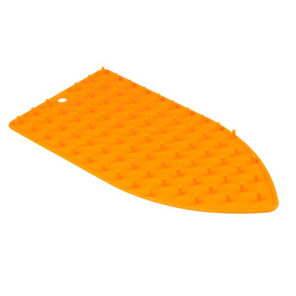 HomeLife Silikónová podložka pod žehličku