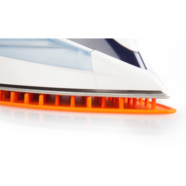 HomeLife Silikónová podložka pod žehličku