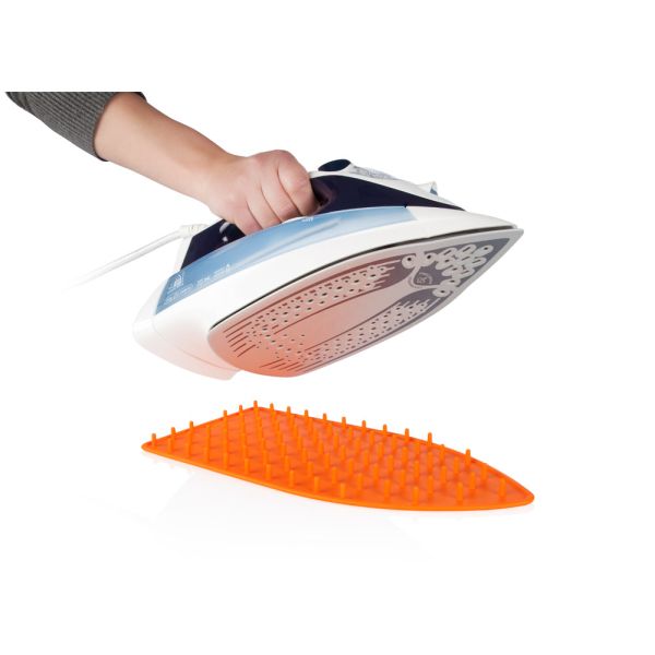 HomeLife Silikónová podložka pod žehličku