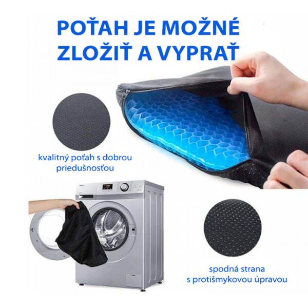 podsedak-povlak-prani_SK.jpg