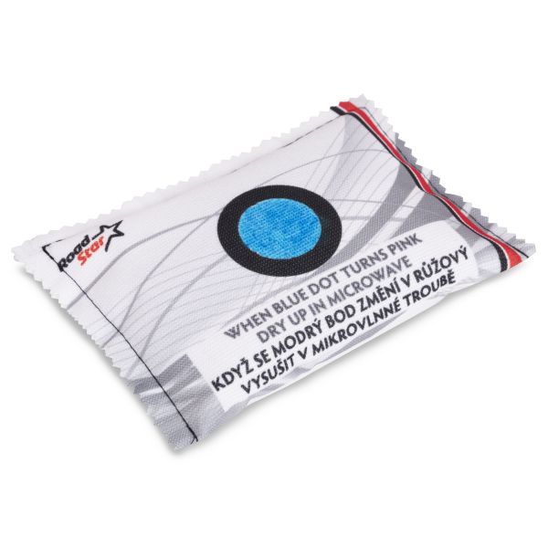 Road Star Pohlcovač vlhkosti do auta 115 x 170 mm