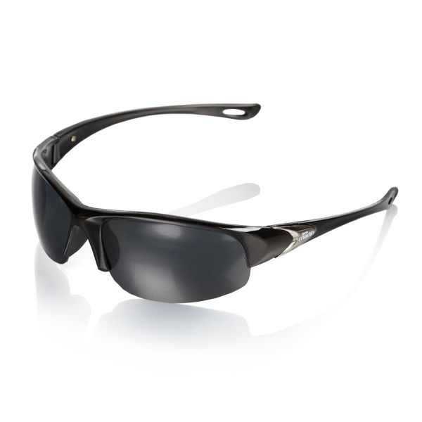 Tom Martin Polarizačné okuliare klasik čierna