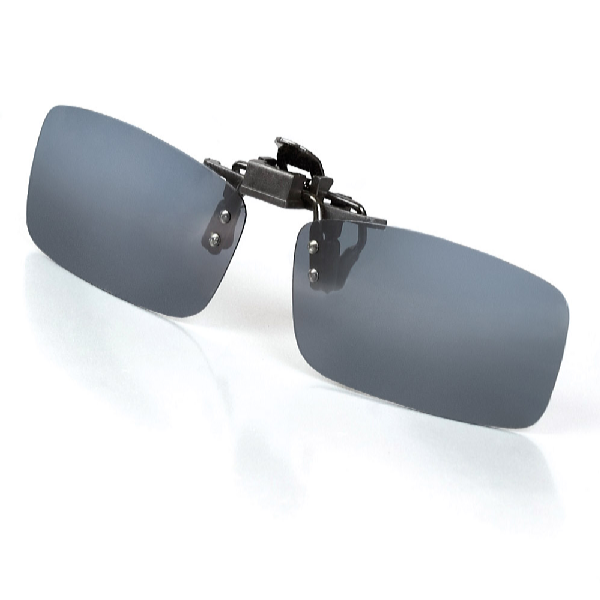 Tom Martin Polarizačné okuliare Clip