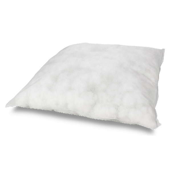 HomeLife Vankúš Klasik 40 x 40 cm