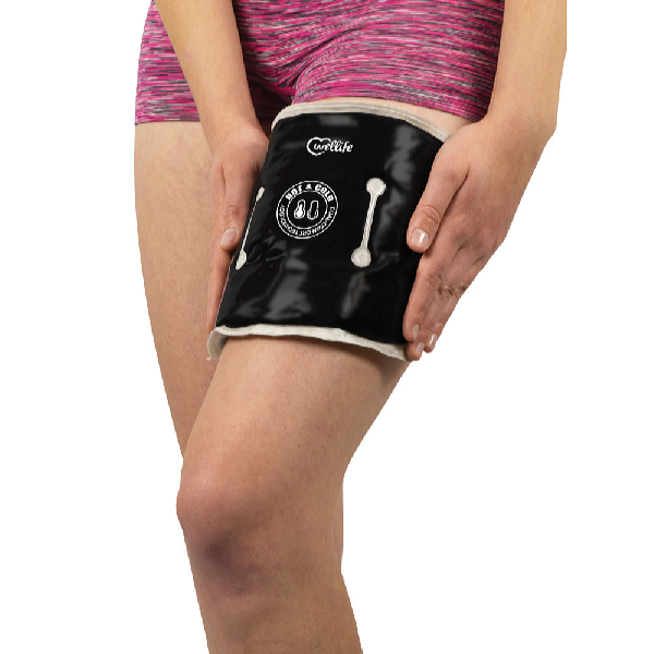 Wellife Rašelinový vankúšik univerzálny