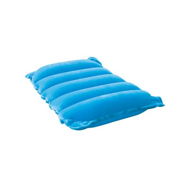 Bestway 67485 Nafukovací polštářek 38 x 24 x 9 cm