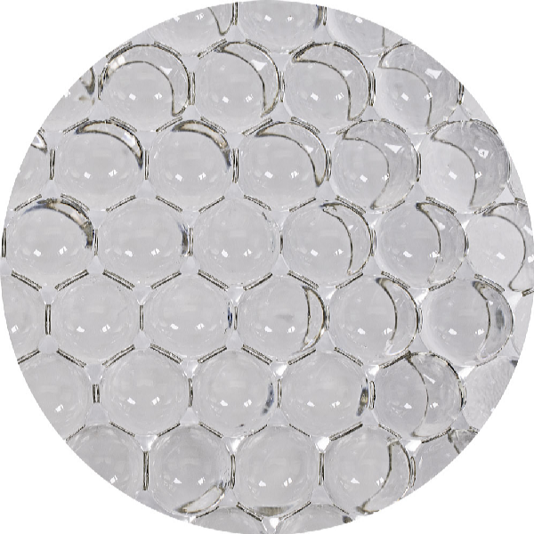 Wellife Gélový vankúšik pre Hot-Cold terapiu na chrbát